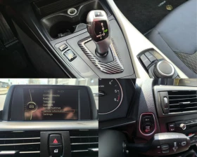 BMW 118 D M pak - 7800 € / 15255.47 лв. - 97337315 6