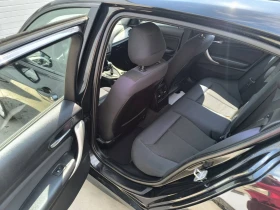 BMW 118 D M pak - 7800 € / 15255.47 лв. - 97337315 5