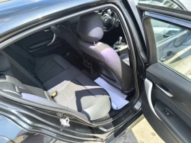 BMW 118 D M pak - 7800 € / 15255.47 лв. - 97337315 9