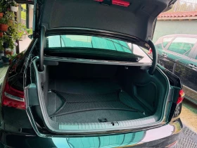 Audi A6 Хибрид - 28000 € / 54763.24 лв. - 64358483 9