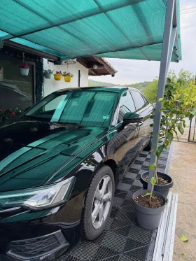 Audi A6 Хибрид - 28000 € / 54763.24 лв. - 64358483 4