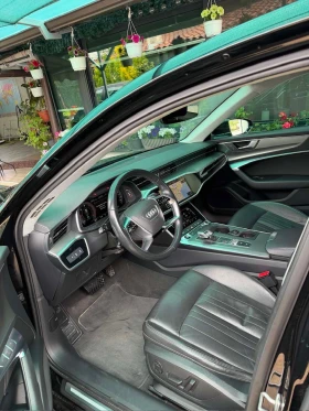 Audi A6 Хибрид - 28000 € / 54763.24 лв. - 64358483 12