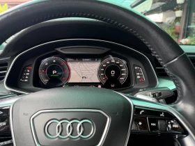Audi A6 Хибрид - 28000 € / 54763.24 лв. - 64358483 10