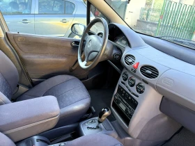 Mercedes-Benz A 170 1.7 CDI 90 �.�. | Mobile.bg � ����� ������ 13