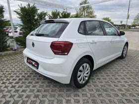 VW Polo 1.6TDI-80��= ��������= ���������= EURO 6C | Mobile.bg � ����� ������ 3