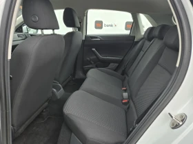 VW Polo 1.6TDI-80��= ��������= ���������= EURO 6C | Mobile.bg � ����� ������ 9