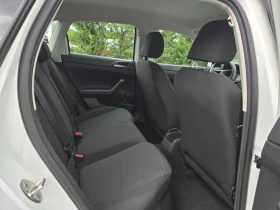 VW Polo 1.6TDI-80��= ��������= ���������= EURO 6C | Mobile.bg � ����� ������ 14