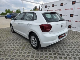VW Polo 1.6TDI-80��= ��������= ���������= EURO 6C | Mobile.bg � ����� ������ 5