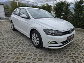VW Polo 1.6TDI-80��= ��������= ���������= EURO 6C | Mobile.bg � ����� ������ 2