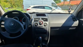 Renault Megane | Mobile.bg � ����� ������ 9