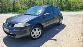 Renault Megane | Mobile.bg � ����� ������ 4