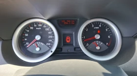 Renault Megane | Mobile.bg � ����� ������ 11