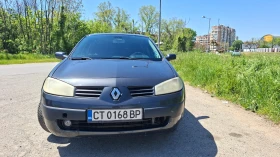 Renault Megane | Mobile.bg � ����� ������ 5