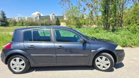 Renault Megane | Mobile.bg � ����� ������ 6