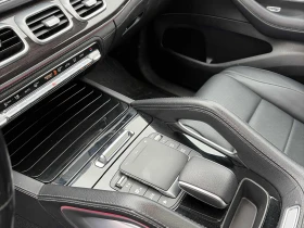 Mercedes-Benz GLE 450 4MATIC * ��������� * ������� * HUD * BURMESTER  | Mobile.bg � ����� ������ 8