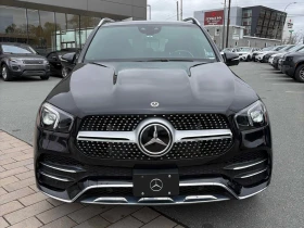 ����� �� �������� �� Mercedes-Benz GLE 450 4MATIC * ��������� * ������� * HUD * BURMESTER 