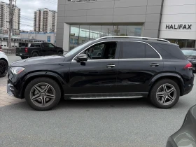Mercedes-Benz GLE 450 4MATIC * ��������� * ������� * HUD * BURMESTER  | Mobile.bg � ����� ������ 2