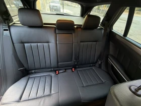 Mercedes-Benz E 350 E 350 / 4 Matic | Mobile.bg � ����� ������ 16