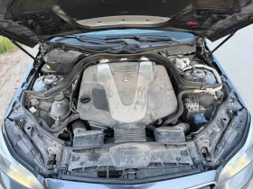 Mercedes-Benz E 350 E 350 / 4 Matic | Mobile.bg � ����� ������ 17