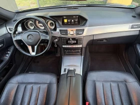 Mercedes-Benz E 350 E 350 / 4 Matic | Mobile.bg � ����� ������ 8