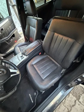 Mercedes-Benz E 350 E 350 / 4 Matic | Mobile.bg � ����� ������ 14