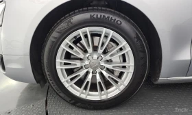 Audi A8 3.0 TDI* DISTRONIC* �����* 360 CAM* HEAD-UP* BOSE* | Mobile.bg � ����� ������ 5