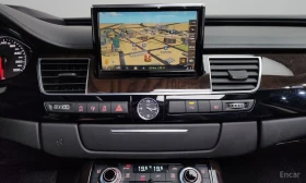 Audi A8 3.0 TDI* DISTRONIC* �����* 360 CAM* HEAD-UP* BOSE* | Mobile.bg � ����� ������ 10