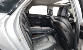 Audi A8 3.0 TDI* DISTRONIC* �����* 360 CAM* HEAD-UP* BOSE* | Mobile.bg � ����� ������ 16