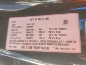 Tesla Model 3 | Mobile.bg � ����� ������ 12