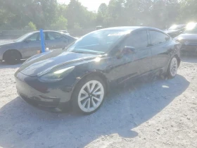 ������ Tesla Model 3