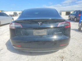 Tesla Model 3 | Mobile.bg � ����� ������ 6