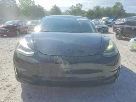 Tesla Model 3 | Mobile.bg � ����� ������ 5