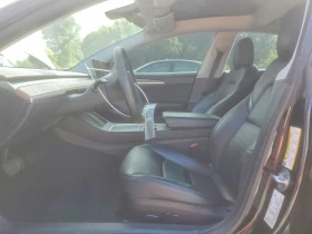 Tesla Model 3 | Mobile.bg � ����� ������ 7