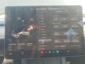 Tesla Model 3 | Mobile.bg � ����� ������ 9