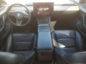 Tesla Model 3 | Mobile.bg � ����� ������ 8