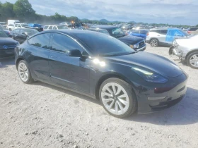 Tesla Model 3 | Mobile.bg � ����� ������ 4