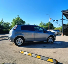 Fiat Punto Evo | Mobile.bg � ����� ������ 4