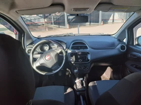 Fiat Punto Evo | Mobile.bg � ����� ������ 13