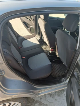 Fiat Punto Evo | Mobile.bg � ����� ������ 12