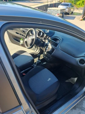 Fiat Punto Evo | Mobile.bg � ����� ������ 11