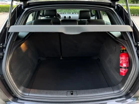 Audi A3 Xenon* Led* Navi* Leder* Cruise Control*  | Mobile.bg � ����� ������ 16