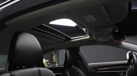 Volvo S90 D5 AWD Momentum | Auto.bg — изображение 16