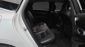 Volvo S90 D5 AWD Momentum | Auto.bg — изображение 12