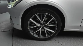Volvo S90 D5 AWD Momentum | Auto.bg — изображение 5
