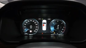 Volvo S90 D5 AWD Momentum | Auto.bg — изображение 8