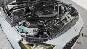 BMW M2 DISTRONIC* КАМЕРА* HEADUP* ПОДГРЕВ* HARMAN* KARDON | Auto.bg — изображение 17