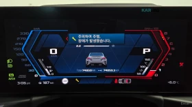 BMW M2 DISTRONIC* КАМЕРА* HEADUP* ПОДГРЕВ* HARMAN* KARDON | Auto.bg — изображение 7