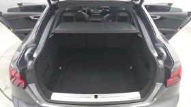 Audi A5 45 TFSI quattro* ���* KEYLESS* ������ ���� | Mobile.bg � ����� ������ 9