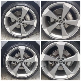 Audi A5 45 TFSI quattro* ���* KEYLESS* ������ ���� | Mobile.bg � ����� ������ 5