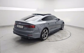 Audi A5 45 TFSI quattro* ���* KEYLESS* ������ ���� | Mobile.bg � ����� ������ 4